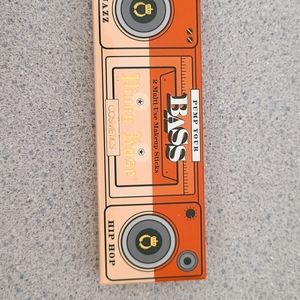 Pinky rose cosmetics